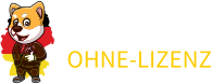 casino-ohne-lizenz.net/sportwetten-ohne-deutsche-lizenz/